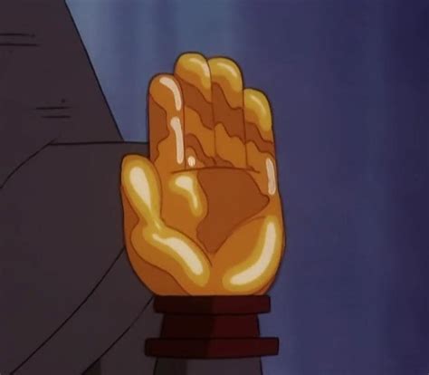 Aladdin Hand Of Midas Betway
